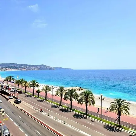 Penthouse Duplex T3 Sunsea *