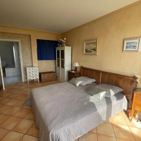 Apartamento Penthouse Duplex T3 Sunsea *