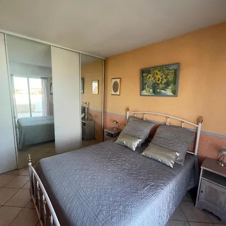 Penthouse Duplex T3 Sunsea