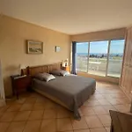 Penthouse Duplex T3 Sunsea * קאן סור מר